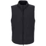 Herno Ecoage Vest