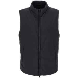 Herno Ecoage Vest