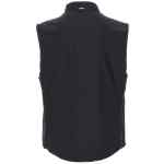 Herno Ecoage Vest