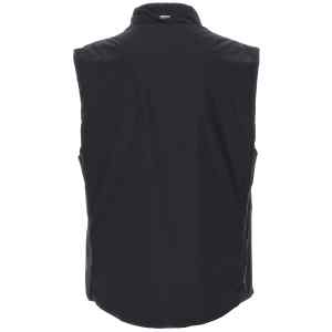 Herno Ecoage Vest