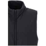 Herno Ecoage Vest