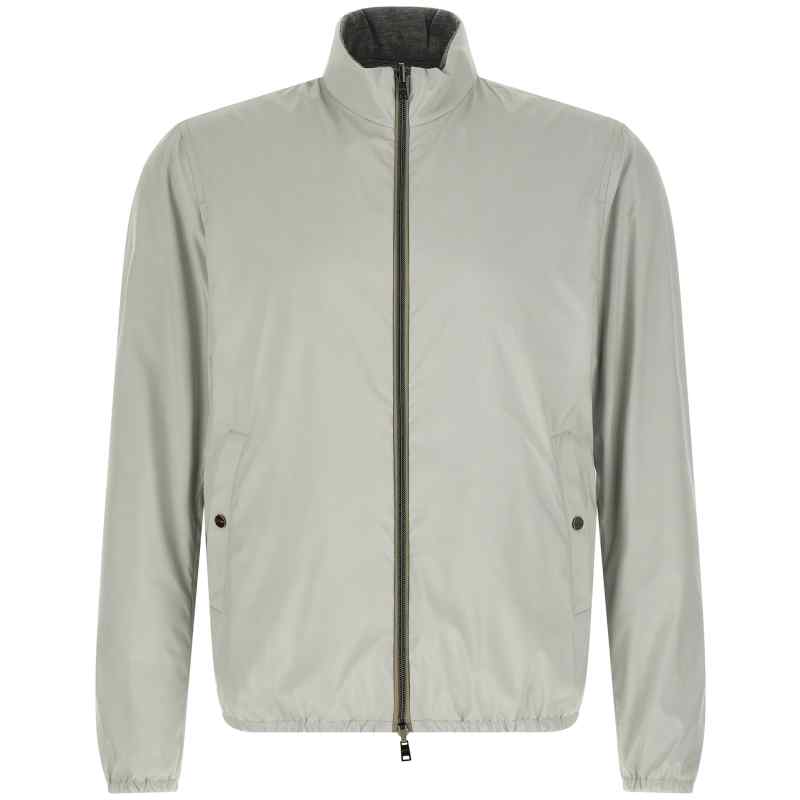 GI000520U13220ZR9403_01_M_2025-12-30T10-25-02.561Z Herno Reversible Bomber Jacket