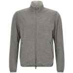 Herno Reversible Bomber Jacket