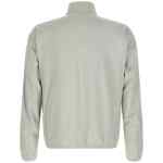 Herno Reversible Bomber Jacket
