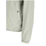 Herno Reversible Bomber Jacket