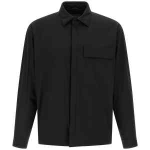 Herno Functional Overshirt