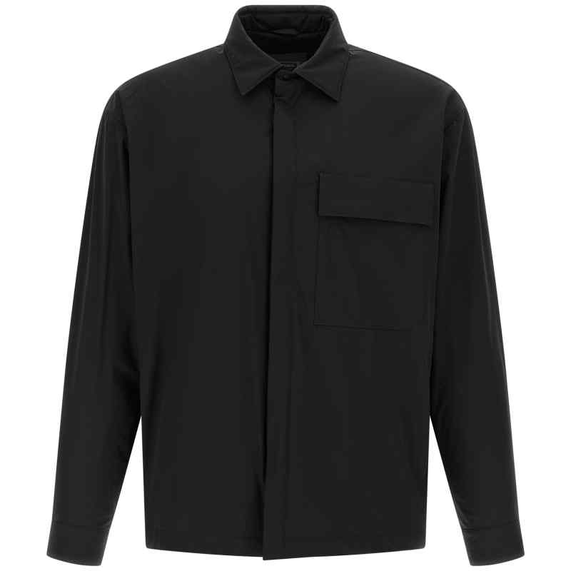 GI000620U12803Z9300_01_M_2026-03-27T09-41-55.051Z Herno Functional Overshirt