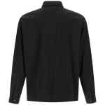 Herno Functional Overshirt