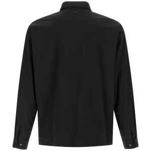 Herno Functional Overshirt