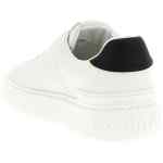 Balmain B-court Sneakers