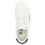 Balmain B-court Sneakers