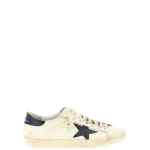 Golden Goose Superstar Sneakers