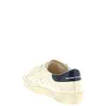 Golden Goose Superstar Sneakers