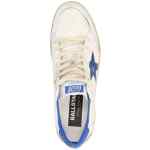Golden Goose Ball Star Sneakers