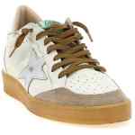 Golden Goose Ball Star Sneakers