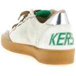 Golden Goose Ball Star Sneakers
