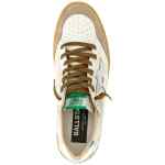 Golden Goose Ball Star Sneakers