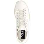Golden Goose Pure New Sneakers