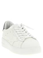 Golden Goose Pure New Sneakers