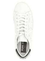 Golden Goose Pure New Sneakers