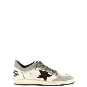 Golden Goose Ballstar Sneakers