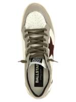 Golden Goose Ballstar Sneakers