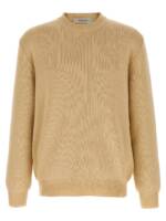 Golden Goose Davis Sweater
