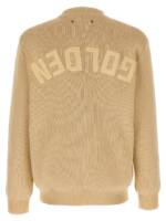 Golden Goose Davis Sweater