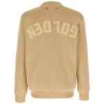 Golden Goose Davis Sweater