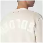 Golden Goose Beige cotton-blend cardigan