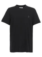 Golden Goose Logo T-shirt