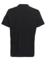 Golden Goose Logo T-shirt