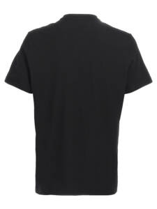 Golden Goose Logo T-shirt