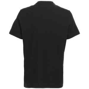 Golden Goose Logo T-shirt