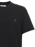 Golden Goose Logo T-shirt