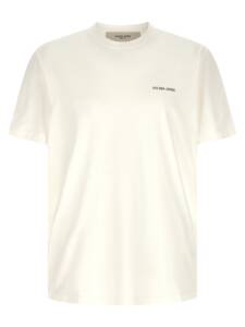 Golden Goose Journey T-shirt