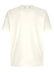 Golden Goose Journey T-shirt