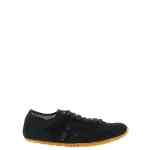 Balmain Racer 45-suede Sneakers