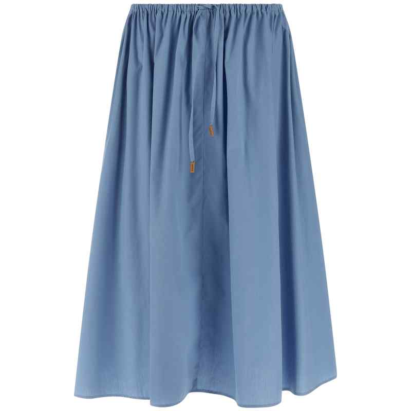 GOMA0825S0UTC22300B31_01_M_2025-12-04T08-48-02.011Z Marni Poplin Skirt