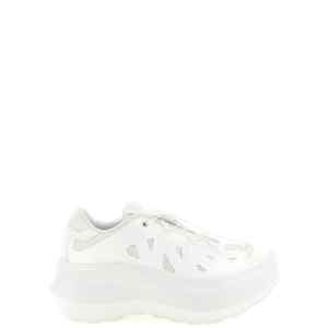 Comme Des Garcons Comme Des Garçons X Salomon Xt-whisper Sneakers