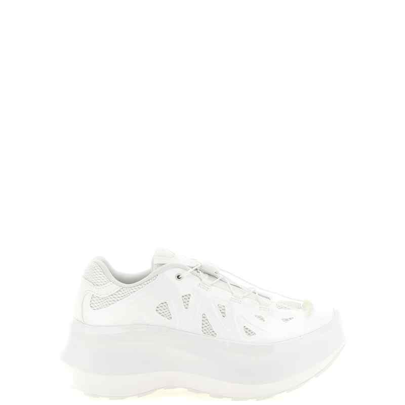 Comme Des Garcons Comme Des Garçons X Salomon Xt-whisper Sneakers