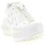 Comme Des Garcons Comme Des Garçons X Salomon Xt-whisper Sneakers