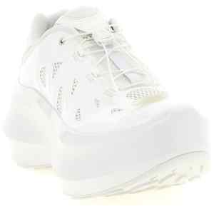 Comme Des Garcons Comme Des Garçons X Salomon Xt-whisper Sneakers