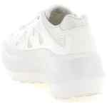 Comme Des Garcons Comme Des Garçons X Salomon Xt-whisper Sneakers