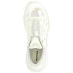 Comme Des Garcons Comme Des Garçons X Salomon Xt-whisper Sneakers