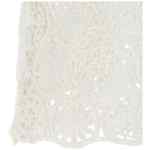 Comme Des Garcons Macramé T-shirt