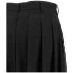 Comme Des Garcons Zuava Pants