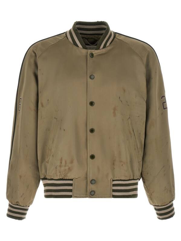 GUP02540P0023243595735957_01_M_2026-03-20T09-47-52.628Z Golden Goose Journey Bomber Jacket