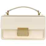 Golden Goose Venezia Small Handbag