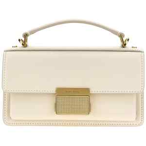 Golden Goose Venezia Small Handbag